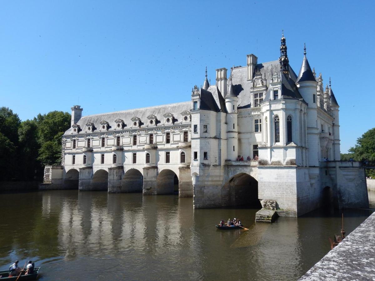Best Western Premier Hotel De La Cite Royale ロシュ エクステリア 写真